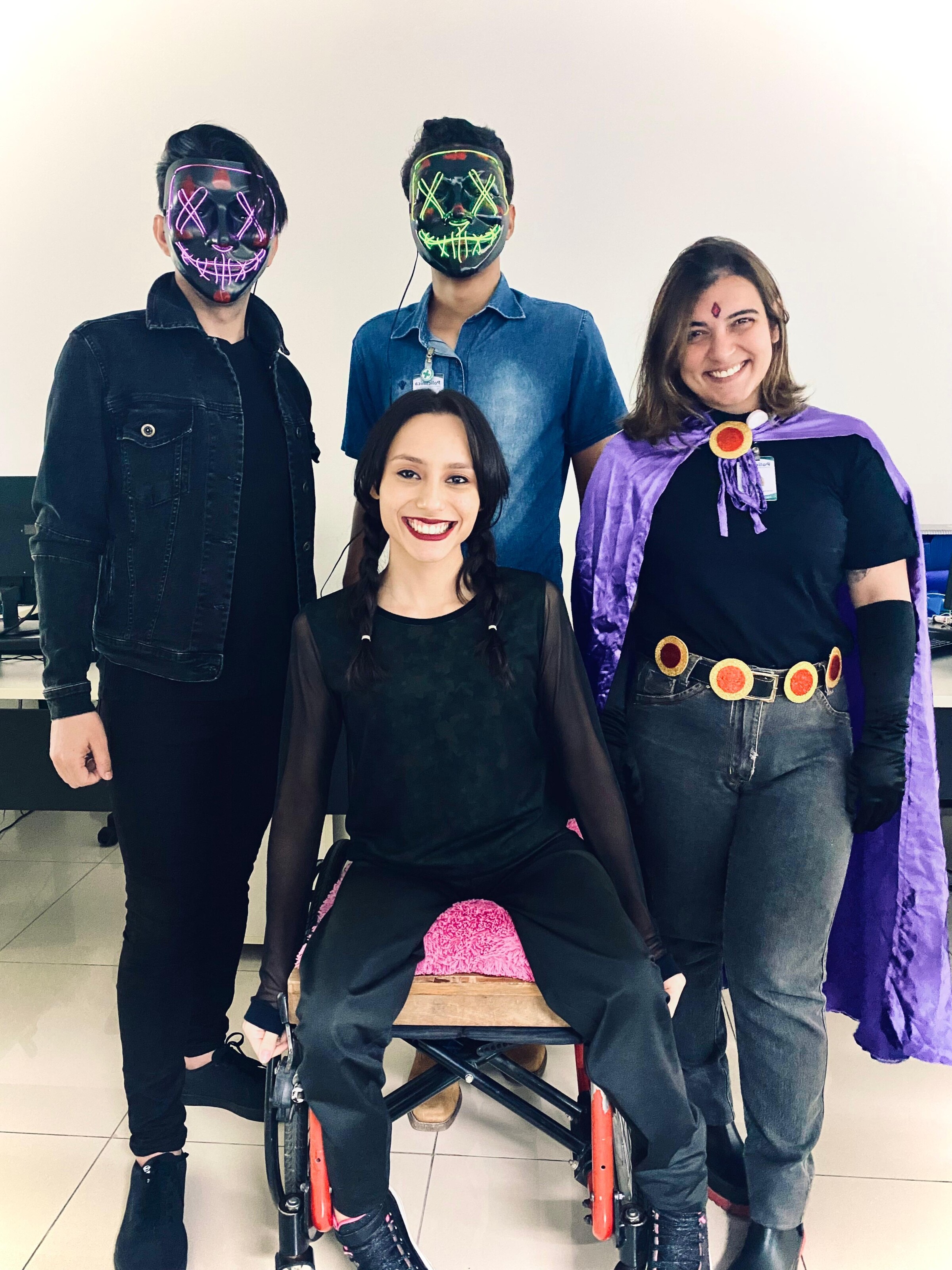 Dia das Bruxas - 12-11-25 (22).JPG